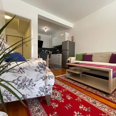 Apartman 2 Old Bridge View Mostar Extérieur photo