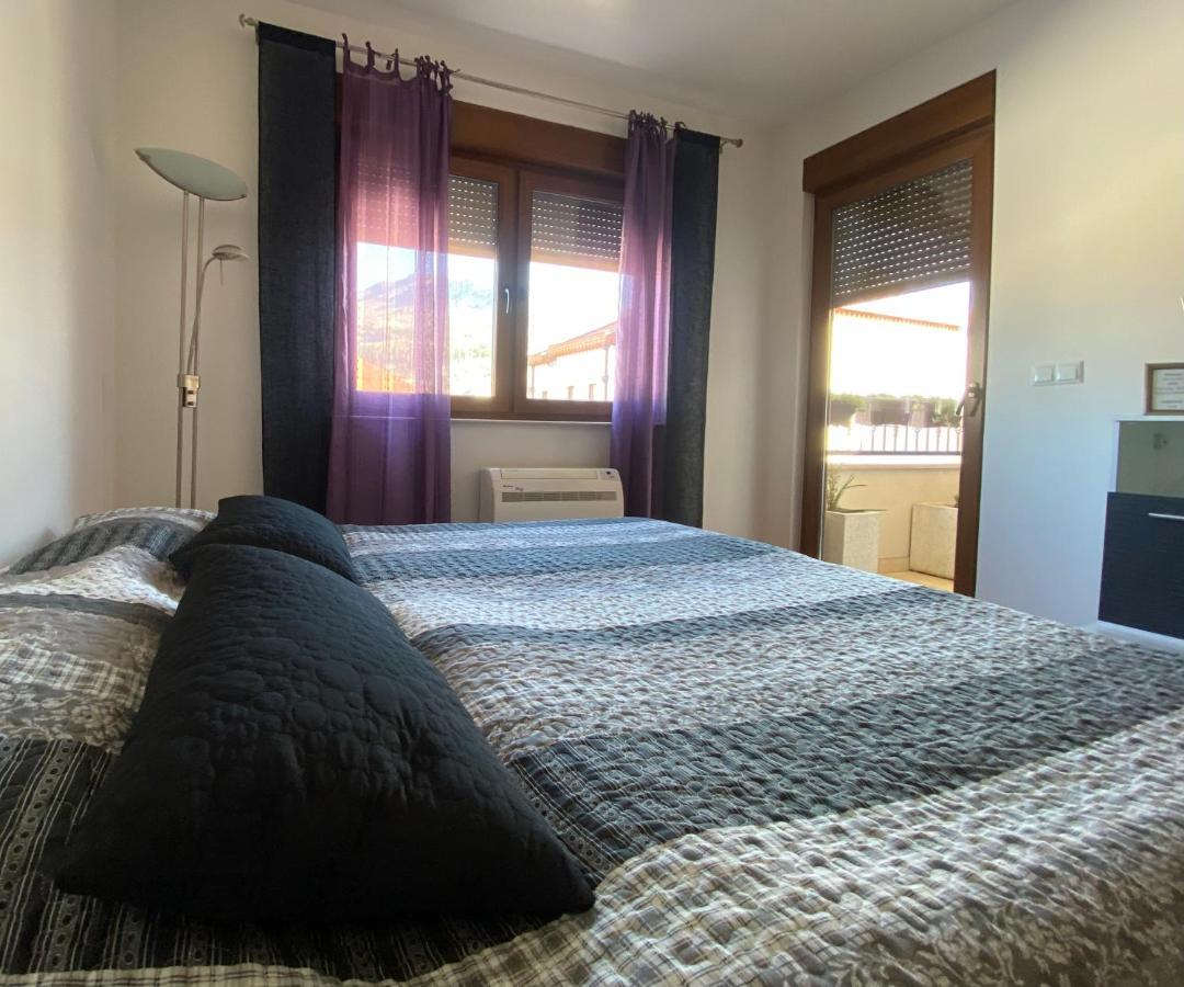 Apartman 2 Old Bridge View Mostar Extérieur photo